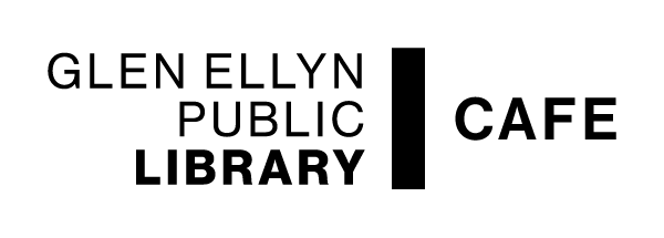 GEPL Cafe logo