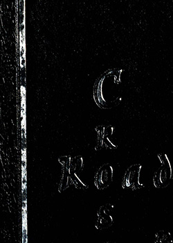 1995 Glenbard South Yearbook cover