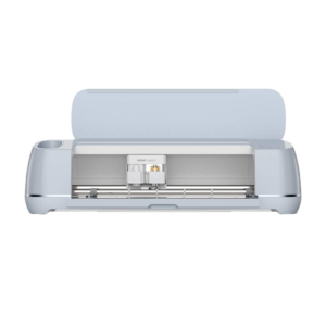 Cricut Maker 3