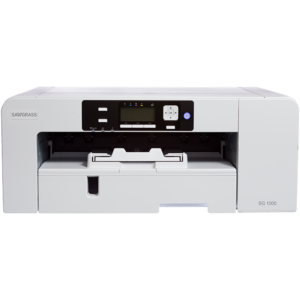 Sawgrass Sublimation Printer