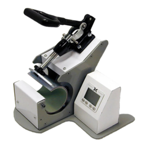 Mug Heat Press