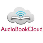 Audio Book Cloud logo