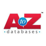 A to Z logo