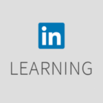 LinkedInLearning Logo