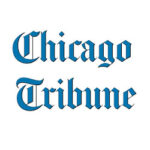 Chicago Tribune logo