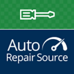 Auto Repair Source