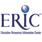ERIC logo