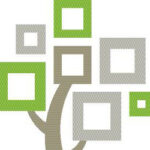 FamilySearch logo