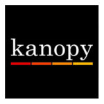 Kanopy
