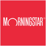 Morningstar logo