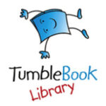Tumble book library