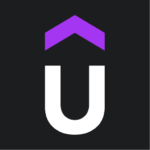 Udemy logo
