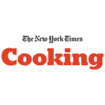 New York Times Cooking