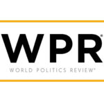 World Politics Review