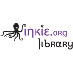 Inkie logo