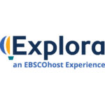 Explora logo