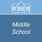 Explora Middle School