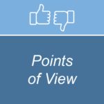 Points of View