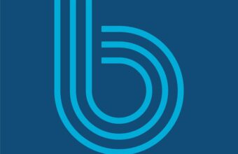 Boundless logo