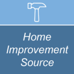 Home Improvement Source